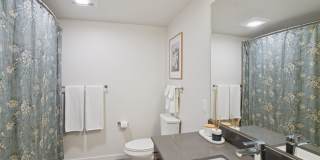 Byline Apartments Gallery 16