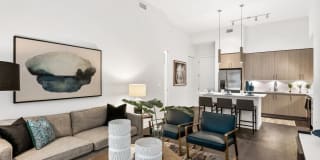 Avalon Fort Lauderdale Gallery 5