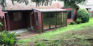 2 Bed, 2 Bath S Salem Home! Gallery 10