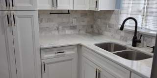 REMOLEDED WITH AWESOME KITCHEN Gallery 11