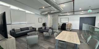 TenTen Campus Gallery 29