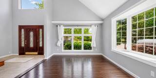 101 Raspberry Court Gallery 9