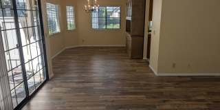 274 Tempus Cir Gallery 17