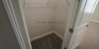 4250 West Carmen Street Gallery 26