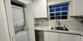1270 NW 111th Street 0, Miami, FL 33167 - 4037 Gallery 3