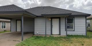 817 Ute Avenue Gallery 1