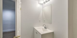 Columbia Heights Apartment | 1 Bed | 1 Bath | 450 Sf Gallery 8
