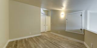 Crestview Townhomes Gallery 37