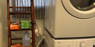 607 Garfield Avenue Gallery 13