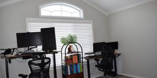 30295 Berghway Gallery 8