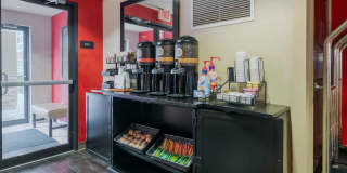 Orlando - Lake Mary - 1036 Greenwood Boulevard Gallery 14