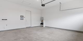 1531 N Red Bud Lane #18, Round Rock, TX 78665 Gallery 30