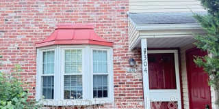 304 Brookwood Drive Gallery 1