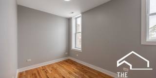 3328 West Congress Pkwy. Gallery 5