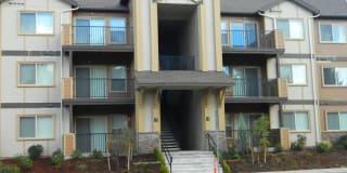 Sierra Point Gallery 27