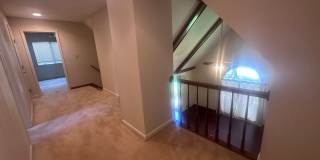 Unique Lyndon area 4 bedroom home with multiple common areas Gallery 41