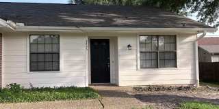 3423 Lexington Gallery 1