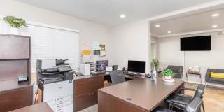 The Enclave at Town Square Gallery 8