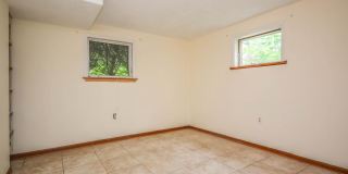 2034 GLEN ROSS Road Gallery 31