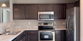 8104 Driftwood Lp Gallery 7