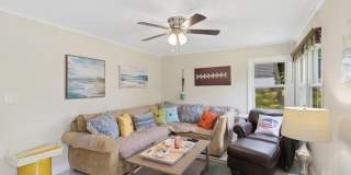 28 The Trail Gallery 13