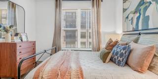 Ellison Cool Springs Gallery 29