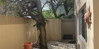 101 SE 15th Avenue Gallery 22