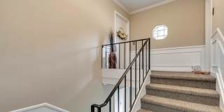 5025 Wayneland Dr Apt D12 Gallery 12