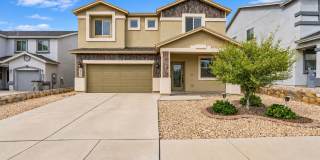 14525 Juan Diego Drive Gallery 1