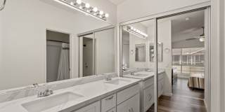 91-1088 Laaulu Street Apt 18D Gallery 21