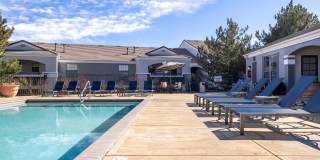 Artemis at Spring Canyon Gallery 5