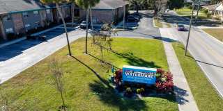 Watermarc Gallery 40