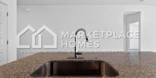 8736 Preston Wood Dr Gallery 11