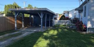 3200 Edgewood Dr, Evansville, IN 47712 Gallery 13