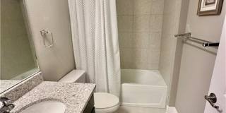 26240 Bonita Fairways Blvd lot: 186 Gallery 13