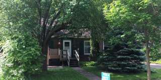 1374 Bryden Dr Gallery 1