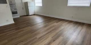 2632 NW 18th Terrace Gallery 6