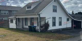 STATUS: *PENDING APPLICATION* | R273A  | $1495 Gallery 1