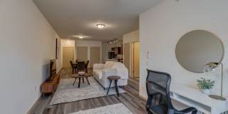 Brand New Fully Furnished short term lease possible Gallery 16