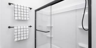 173 Brush Creek Court Gallery 54