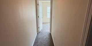 Discover Comfort and Convenience 3 BR/3 BA Home in Desirable Bridgewater Community! Gallery 11