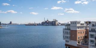 621 PONTE VILLAS N unit: 161 621 PONTE VILLAS N unit: 161 Gallery 77