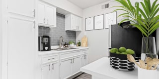 The Enclave Apartment Homes The Enclave Apartment Homes Gallery 1