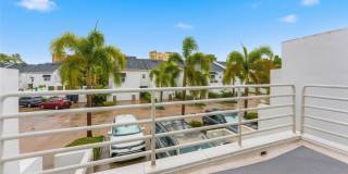 2979 W KNIGHTS AVENUE Gallery 19