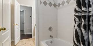 1303 BLUFF FOREST Gallery 28