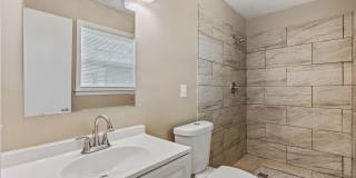 1689 Clementine Rd Gallery 10
