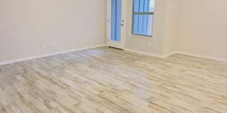 New Beginnings Start With AMRR: 3 Bedroom Coming Soon! Gallery 9
