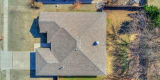 4 Bed | 2 Bath + Edmond Schools + North Hampton Addition Gallery 53