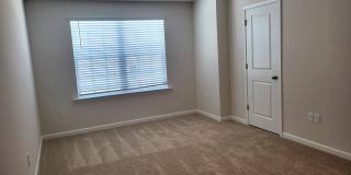 2707 Gracie Lane Gallery 22