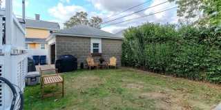 135 Russett Rd Gallery 24